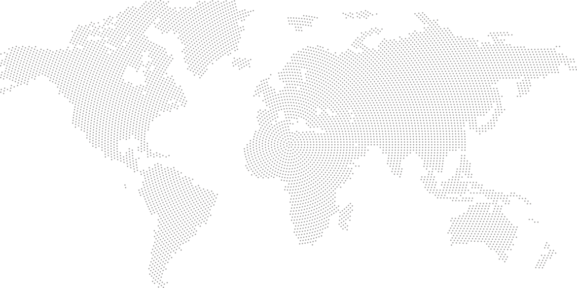 private-sitee2.pages.dev favicon